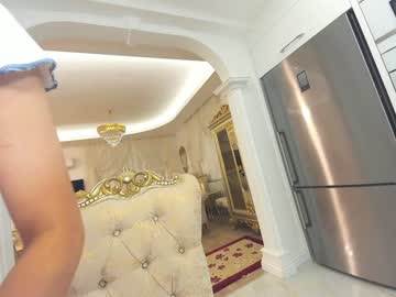 webcam girl ehotlovea live cam image #4435998