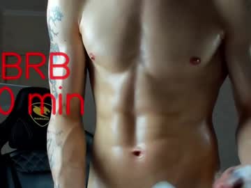webcam man mason_warhol live cam image #12616969