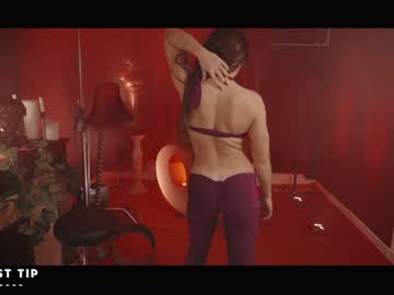 webcam girl rougeoud live cam image #7261405