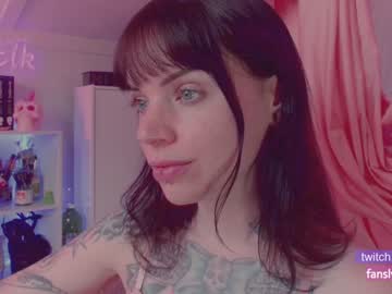 webcam girl babyjas live cam image #2463749