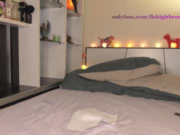 webcam tranny fishtgirlworld live cam image #12606621