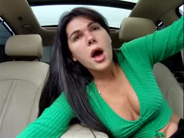webcam girl kristymack live cam image #3808701