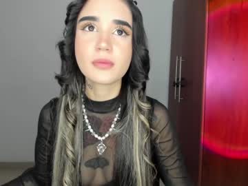 webcam girl lonelly_lolly98 live cam image #5629686