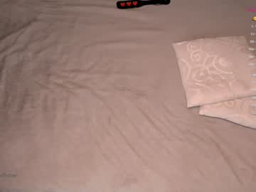 webcam girl theanytimeshow live cam image #6343377