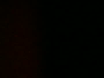 webcam girl wintergirlie live cam image #8261282