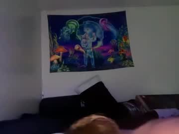 webcam man carterwilliaams live cam image #12657104