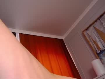 webcam couple hot_babe_2019 live cam image #1251291