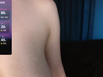 webcam couple sweet_couple777 live cam image #9856399