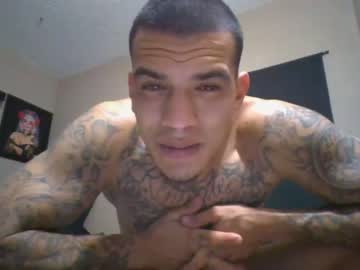 webcam man prisoner1503 live cam image #667630