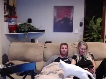 webcam couple stroker19800 live cam image #1836997