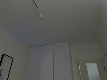 webcam girl xxx_leila live cam image #9710909