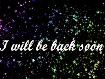 webcam man louis_lawson live cam image #1699163