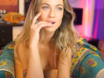 webcam girl melodymate live cam image #144858