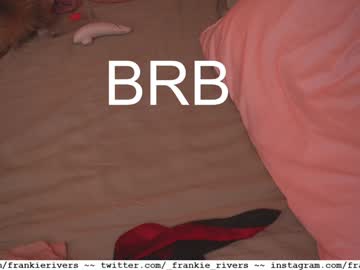 webcam girl _frankie_rivers live cam image #11424293