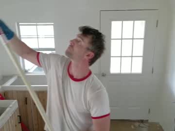 webcam man bryancavallo live cam image #12246460