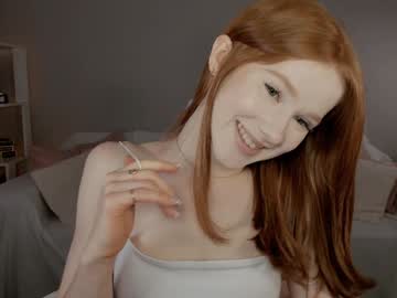 webcam girl leahsthetics live cam image #11780942