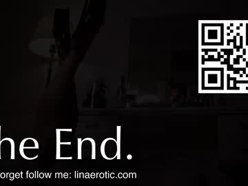 webcam girl lina_erotic live cam image #3823810