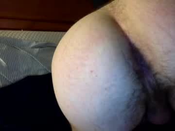 webcam man moneymitch2 live cam image #997240