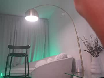 webcam girl anniehillofficial_ live cam image #12083193