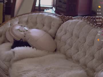 webcam girl j_o_a_n live cam image #9607751