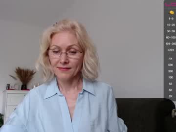 webcam girl jasmin18v live cam image #2355166