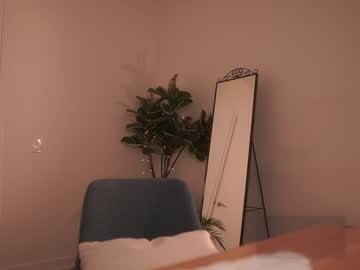 webcam girl letiziafulkers1 live cam image #11508982