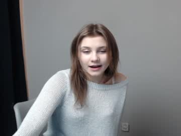 webcam girl relax_nina live cam image #716863