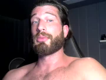 webcam man theehhteam live cam image #1360968