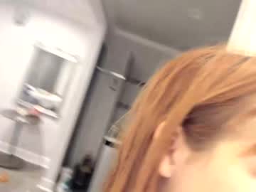 webcam girl andtheycalledherlilith live cam image #1081901