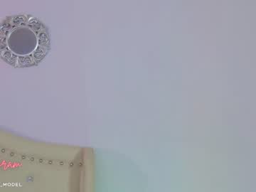 webcam girl lola_jd live cam image #3480168