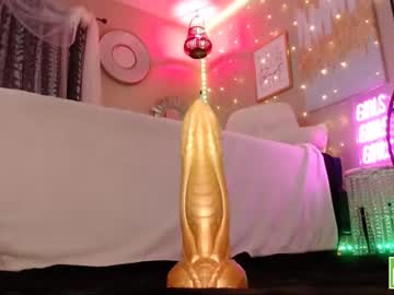 webcam girl milf_lacey live cam image #8321820