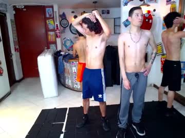 webcam man sextwinksx live cam image #6847501