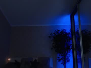 webcam girl shy_hott1e live cam image #170145