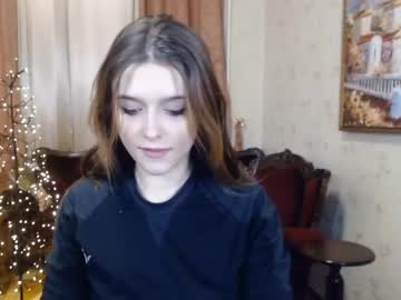 webcam girl belindaacosta live cam image #1664392