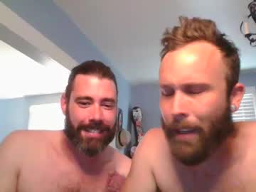 webcam man corbin37 live cam image #2097901