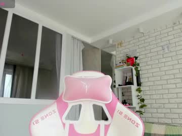 webcam girl deva_alice live cam image #9938005