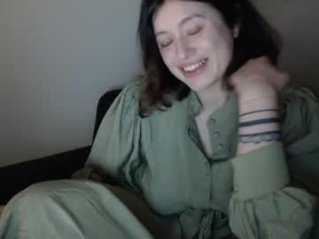 webcam girl gmonline111 live cam image #1839708