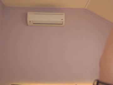 webcam girl jjennnyy live cam image #12845929