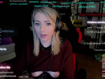 webcam girl kimilee22 live cam image #5778930