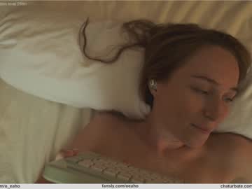 webcam girl ms_mojo live cam image #9147264