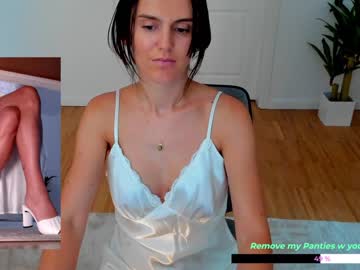 webcam girl wh4thefuck live cam image #3447189