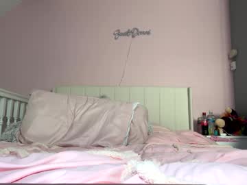 webcam girl itsmelolax live cam image #11987183