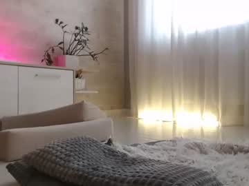 webcam girl meryfoxxx live cam image #7130906