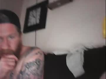 webcam man bigdixie94 live cam image #5779378