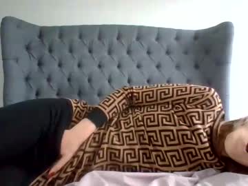 webcam girl eatmypie69 live cam image #8605679
