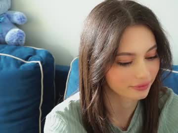 webcam couple georgiamorandi live cam image #10165358