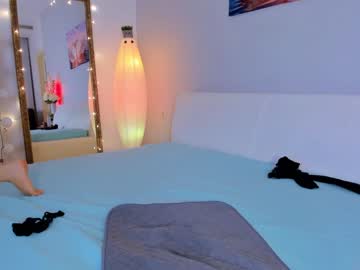 webcam girl kittycaitlin live cam image #7520021