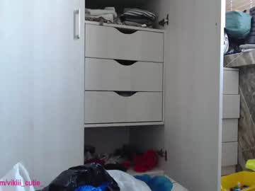 webcam girl koketochka555 live cam image #3426544