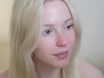 webcam girl my_stella live cam image #11276954