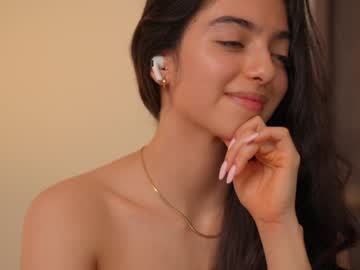 webcam girl naughtysammx live cam image #10012925